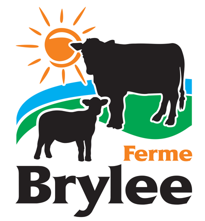 Ferme Brylee